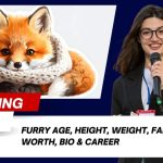 Furry