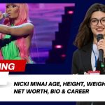 Nicki Minaj