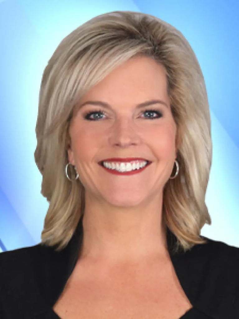 Tracy McCool Wiki / Bio