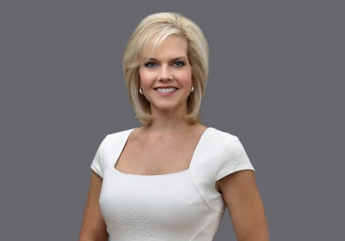 Tracy McCool Future Plan and Goals