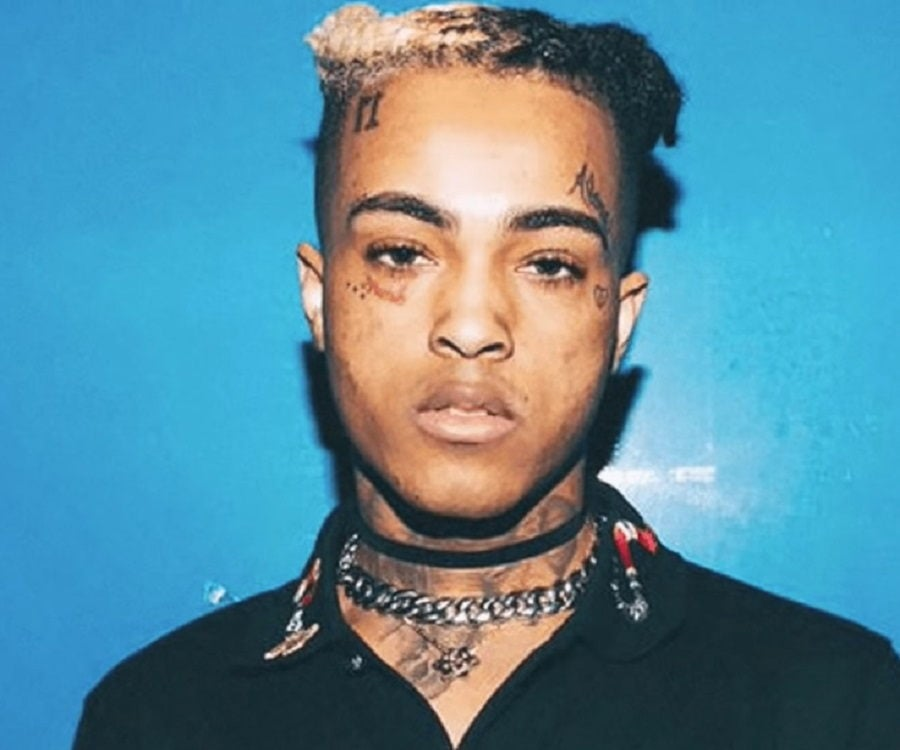 XXXTentacion Legacy and Impact