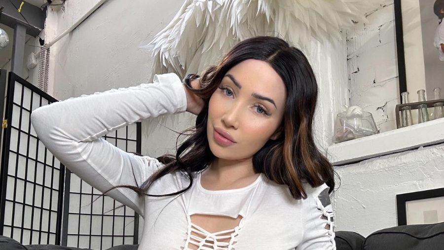 Willow Harper Wiki / Bio