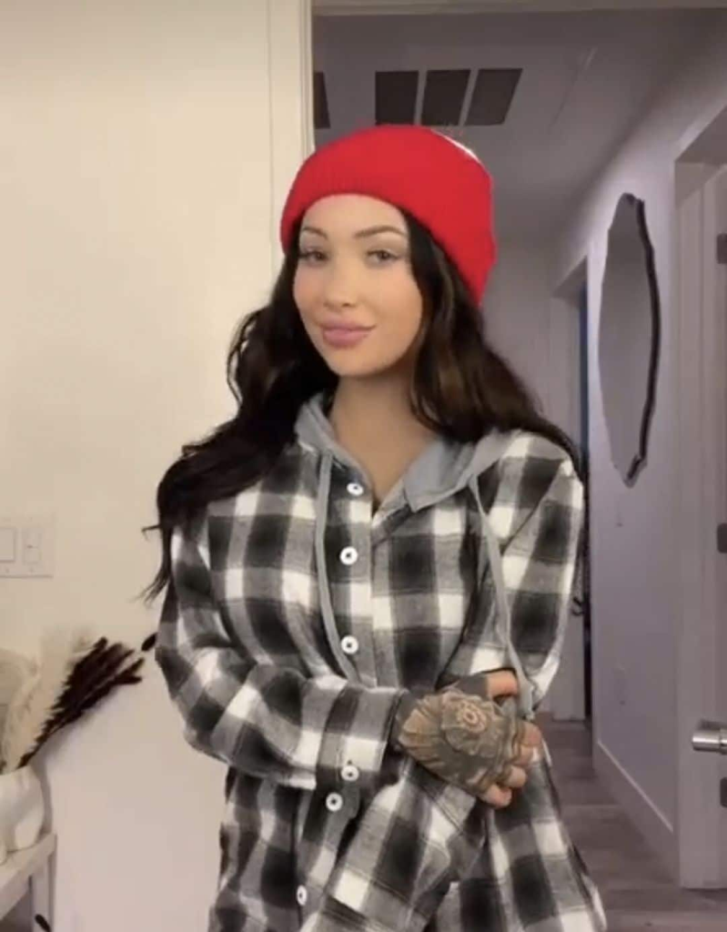 Willow Harper Husband and Boyfriend