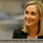 Beth Goetz Husband Family Life, Age, Career, and Net Worth