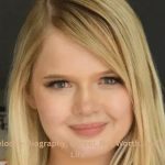 Coco Lovelock – Biography, Career, Net Worth, and Personal Life