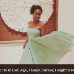 Erica Cobb Husband Age, Family, Career, Height & Net Worth