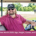 Fat Perez Net Worth 2025: Age, Height, Career, and Lifestyle