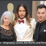 Jared Leto – Biography, Career, Net Worth, and Personal Life