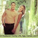 Katie Pavlich Husband: Family Life, Age, Career, and Net Worth
