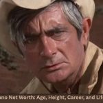 Royal Dano Net Worth: Age, Height, Career, and Life Story