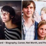 Sam Skarsgard – Biography, Career, Net Worth, and Personal Life