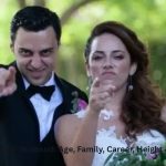 Sona Movsesian Husband: Age, Family, Career, Height & Net Worth